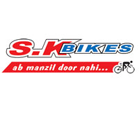 Our Clients