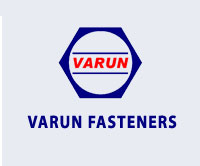 Our Clients