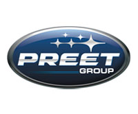 Our Clients
